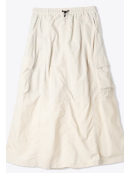 W Gypsy Birds™ Skirt