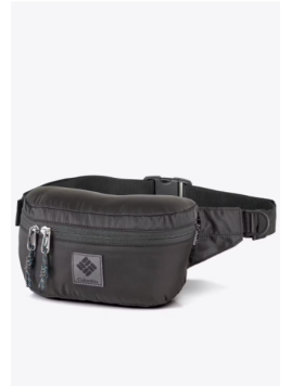 Great Smoky Garden™ Hip Bag