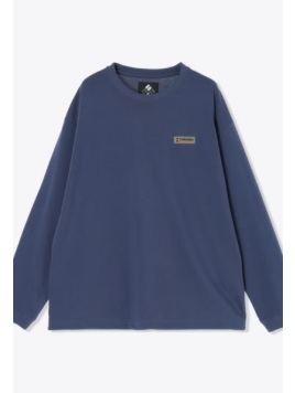 Crooked River™ L/S Tee