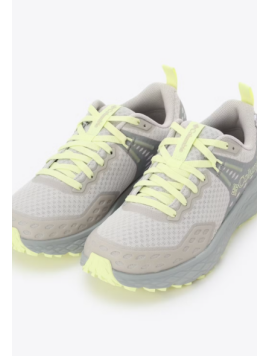 KONOS™ TRS OUTDRY™