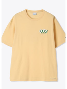 Swin Avenue™ OFZ Graphic SS Tee