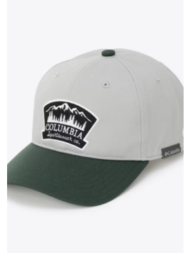 Loop Spire Path™ Cap