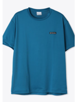 Harper Spire™ Graphic SS Tee