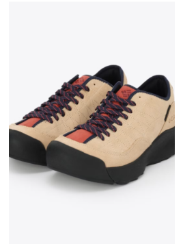 HAZY JOURNEY™ II WATERPROOF