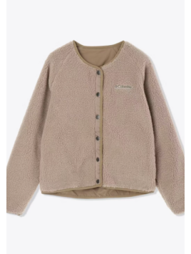 Seattle Mountain™ II Women's Jacket