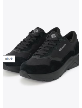 EASTSIDE TRAINER™ II OMNI-TECH™