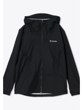 Centrillium™ Jacket