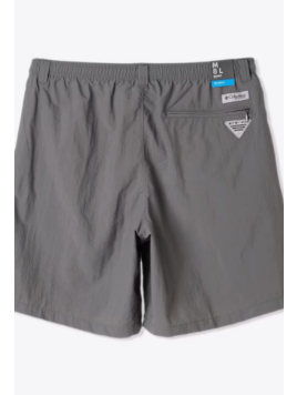 Backcast IV Water Short
