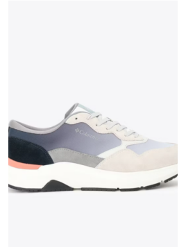 EASTSIDE TRAINER™ II OMNI-TECH™