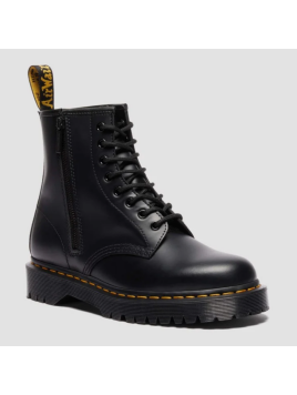 1460 ZIP BEX