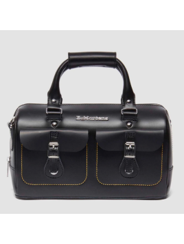 トップハンドルバッグ