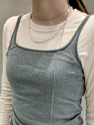 ジュエッテ