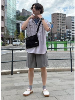 コロンビア