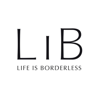 LIB