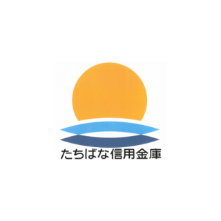 ATM/たちばな信用金庫