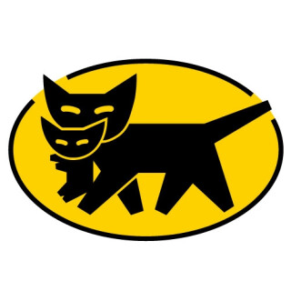 ヤマト運輸