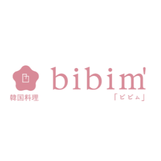 韓国料理bibim'