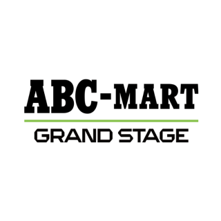 ABCマートグランドステージ