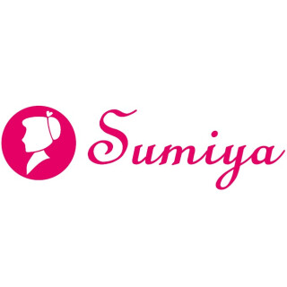 ながさきセレクトSUMIYA