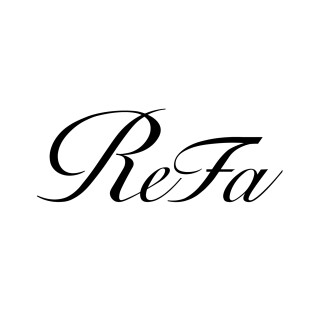 リファ (2025年5月2日 NEW OPEN！)