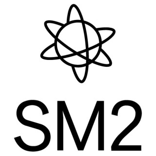 SM2