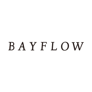 BAYFLOW