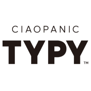 チャオパニック ティピー