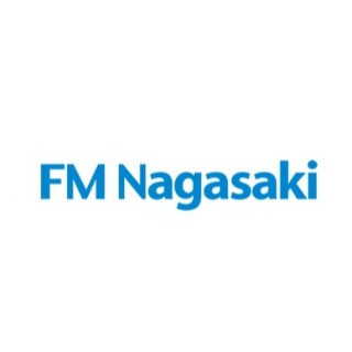 エフエム長崎（かもめスタジオ）