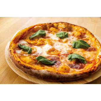 ドリア・ピザ各種