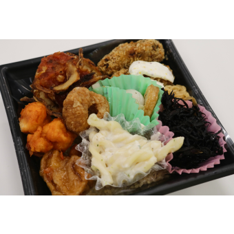 マクロビ カフェボウル