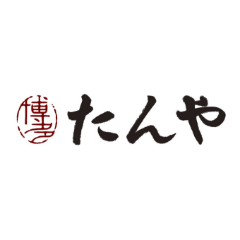 お子さまランチ