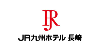 JR九州ホテル 長崎