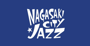 NAGASAKI CITY JAZZ