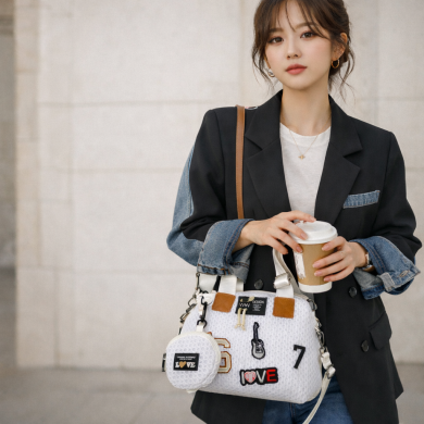 3/13「アンシャンテ」期間限定オープン！