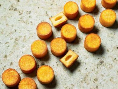 初出店！「Butters」が期間限定オープン！