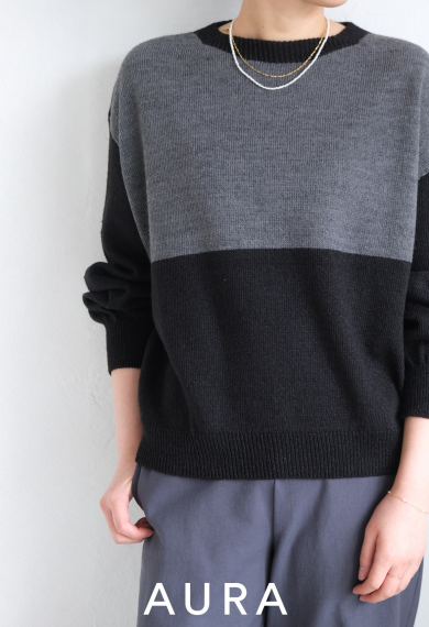 「AURA」が期間限定オープン！