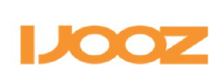 9/27「IJOOZ」営業終了のお知らせ