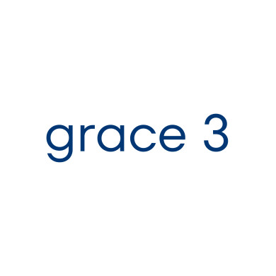 【予告】「grace3（グレイスリー）」が期間限定オープン！