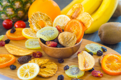 【予告】「阿部甘商店」が期間限定オープン！