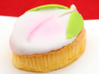 【予告】「万月堂」が期間限定オープン!