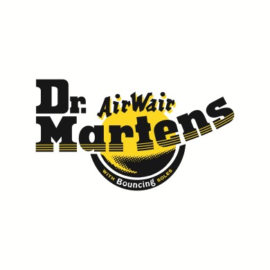 【長崎初】Dr.Martens （ドクターマーチン）　3月14日（金） NEW OPEN！