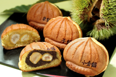 「聖萬堂」が期間限定オープン!