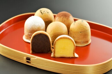 【予告】「小樽桑田屋」が期間限定オープン！