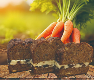 「クイーンズ・シティ」が期間限定オープン！