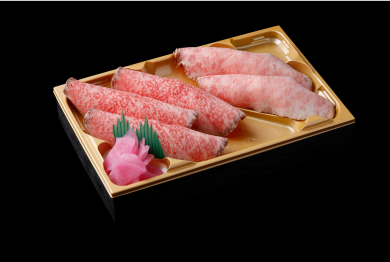 「銀座ローストビーフ浅伊」が期間限定オープン！！
