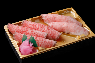 【予告】「銀座浅伊」が期間限定オープン！