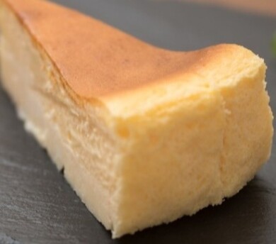 「湯布院GOEMON」期間限定オープン！