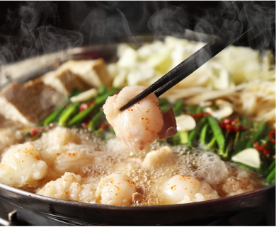 「黄金屋」が期間限定オープン！