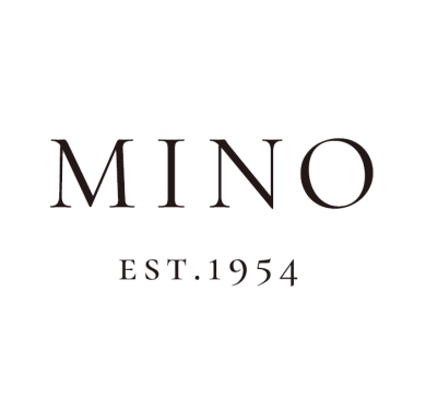【予告】「MINO」が期間限定オープン！