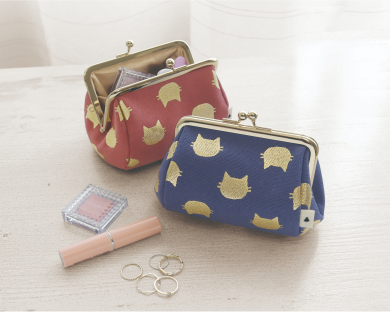 【予告】「アヤノコウジ」が期間限定オープン！